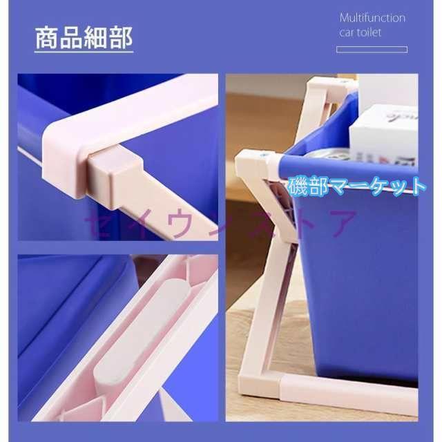 2PC ケメットチェア折りたたみ人間工学に基づいたデザイン省スペース