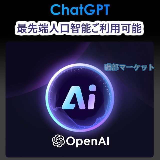翻訳機 最新発売 音声翻訳 画像翻訳 写真翻訳 電子辞書 海外旅行 留学 コミュニケーション 日本語 限定セール 英語 中国語 韓国語 フランス語 ドイツ語 スペイン語 旅行用_14