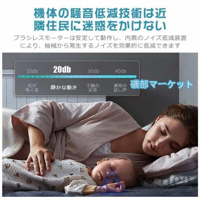 耕運機 耕うん機 電動耕運機 充電式 家庭用 充電式耕うん機 ミニ耕運機 コードレス 小型 種まき機 4 枚刃 強力 ハイパワー畑 菜園 耕す 農機具 耕運幅300mm 2025_5