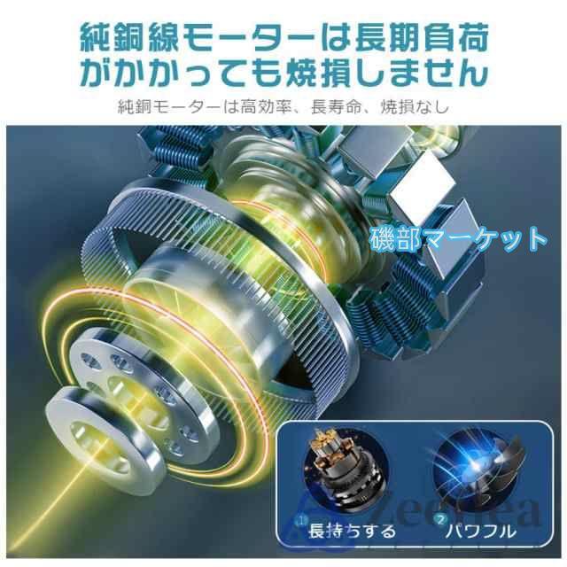 耕運機 耕うん機 電動耕運機 充電式 家庭用 充電式耕うん機 ミニ耕運機 コードレス 小型 種まき機 4 枚刃 強力 ハイパワー畑 菜園 耕す 農機具 耕運幅300mm 2025_11