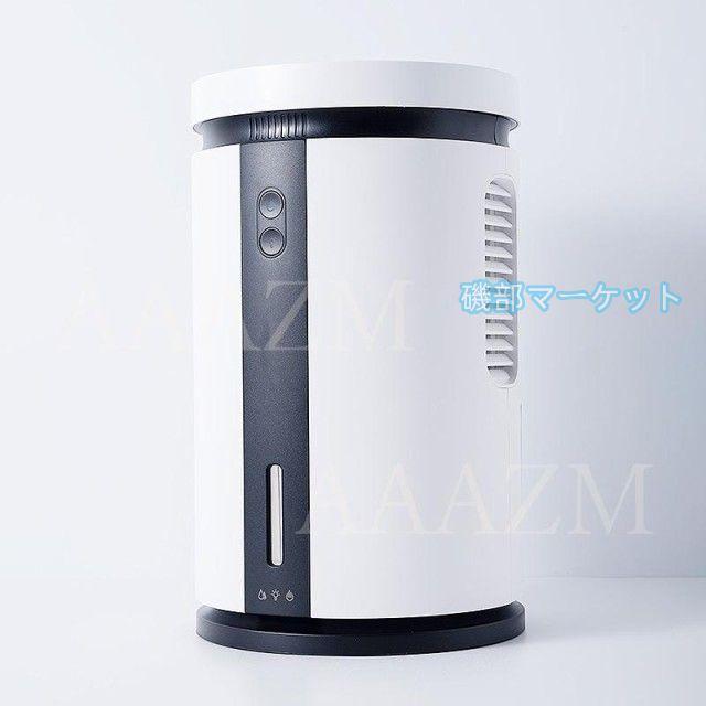 除湿機 最新発売 小型 空気清浄機 除湿器 衣類乾燥 除湿乾燥機 大容量 家庭用 静音 限定セール リモコン 梅雨対策 ホワイト コンプレッサー式 2.4L 強力 コンプレッサー 乾燥器