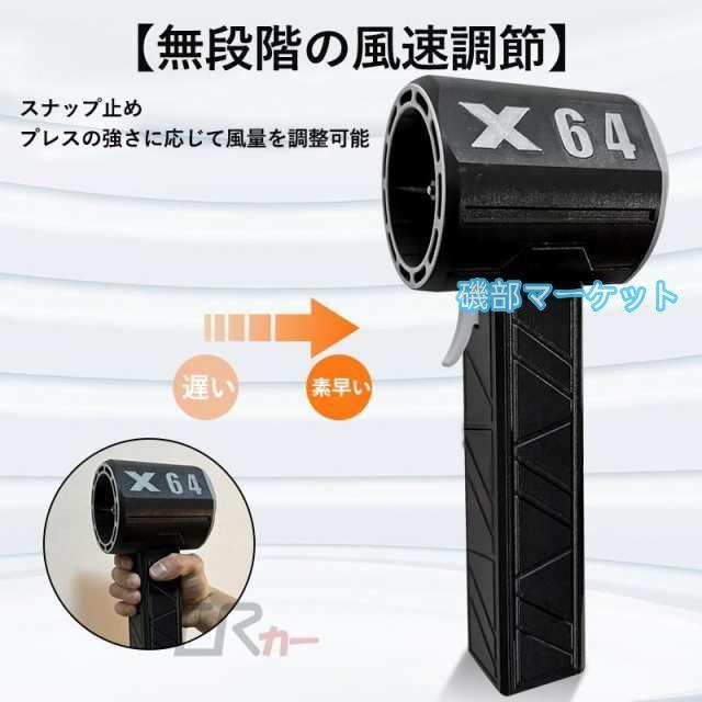 Яミヤナガ/MIYANAGA ボックスキット(ネジタイプ) 有効長50mm 刃先径8mm (4957462217971) Яミヤナガ⁄MIYANAGA DM120BOXボックスキット(ネジタイプ) 有効長100mm 刃先径12mm (4957462217568)  Яミヤナガ⁄MIYANAGA DM120BOXボックスキット(ネジタイプ) 有効長100mm 刃先径12mm (4957462217568)