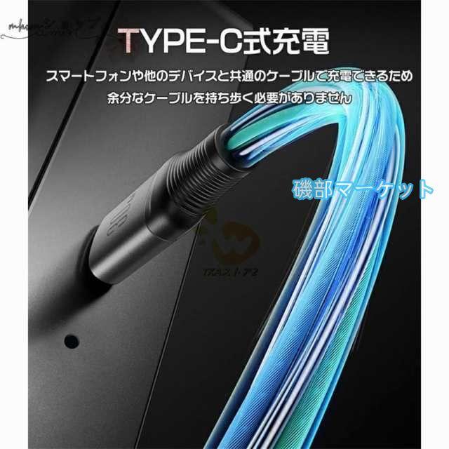 X64 ミニ 暴力ターボファン、 車用バイオレント ブロワー ターボジェットファン、 64mm ダクトファンブラシレスモーター送風機、 瞬間推力1.4kg/s 20W超高速充電_9