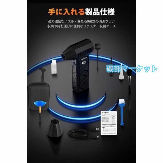 中古】国内TVドラマDVD 弁護士 猪狩文助 DVD-BOX 弁護士 猪狩文助 DVD