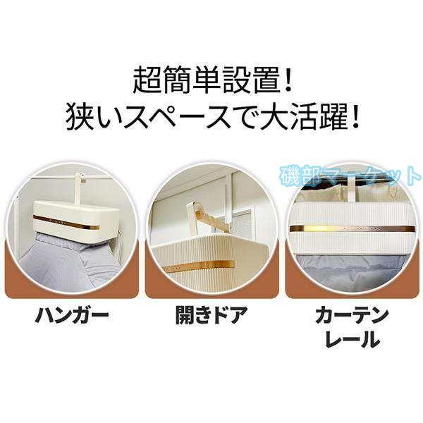 衣類乾燥機 最新発売 小型 一人暮らし ミニ乾燥機 組立式 5kg 省エネ 
