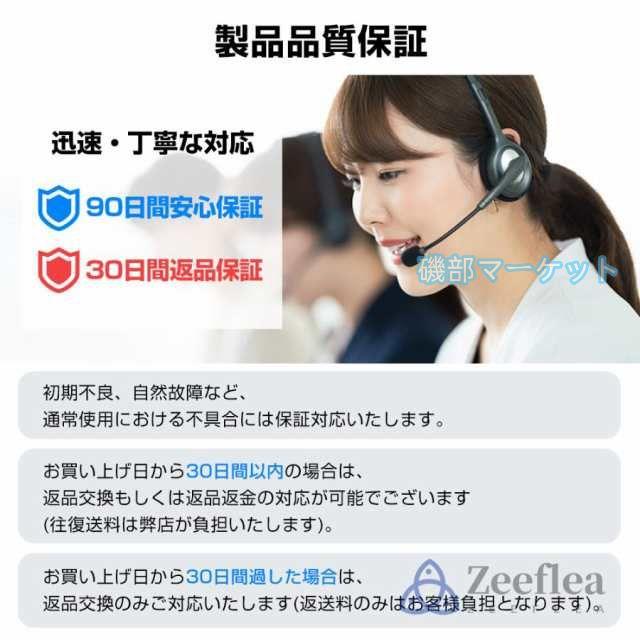 掃除機 最新発売 コードレス 超強力吸引 50000pa 3WAY ハンディクリーナー 軽量 LEDライト付 スティック掃除機 限定セール 壁掛けブラケット HEPA多重濾過 母の日 父の日 省エネ_18