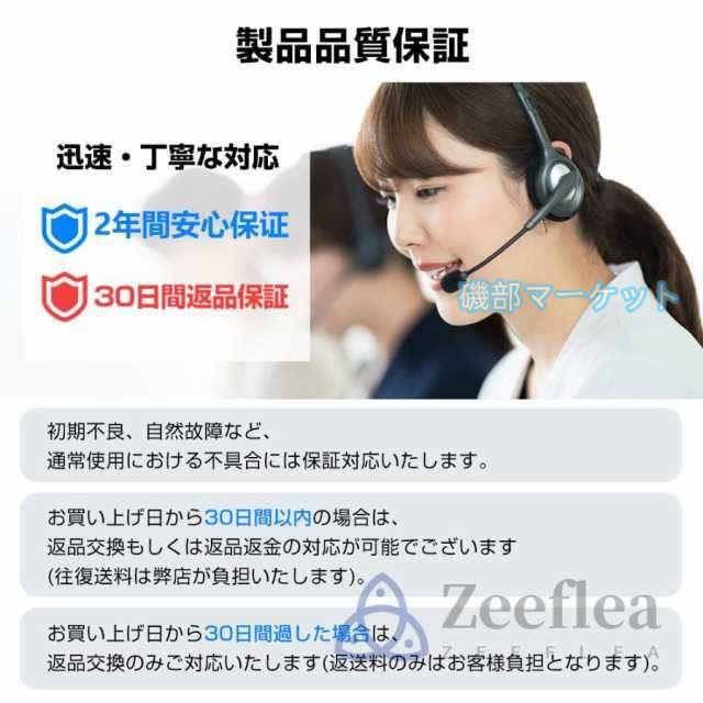 掃除機 最新発売 コードレス 強力吸引 ハンディー クリーナー 50000pa 乾湿両用 2WAY 軽量化 限定セール 業務用 家庭用 サイクロン式 スティック型 軽量 静音 小型 省エネ 一人暮らし_17