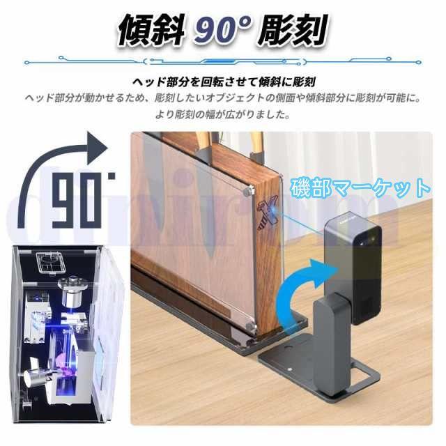 レーザー刻印機　LASERPECKER2(取説、ゴーグルなし) レーザー刻印機 LASERPECKER2(取説、ゴーグルなし) レーザー刻印機