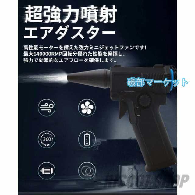 STAHLWILLE スタビレー 440-36 1／2SQ クローリングスパナ 03190036 STAHLWILLE スタビレー 440-36 1⁄2SQ クローリングスパナ 03190036