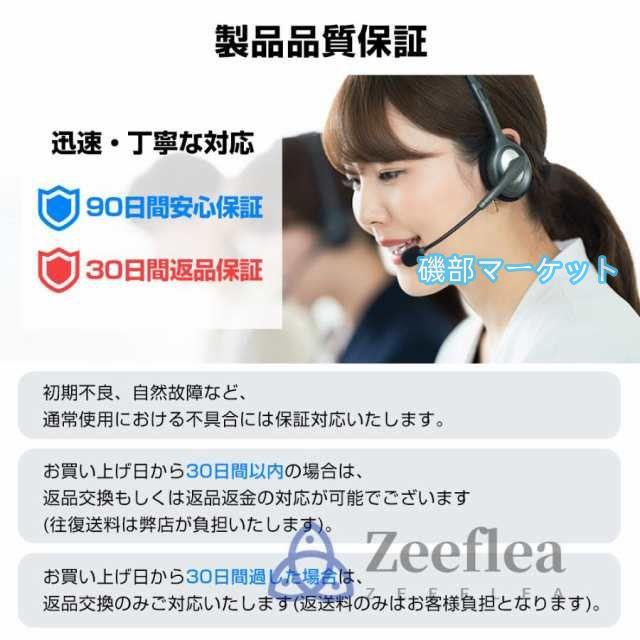 耕運機 充電式 電動耕運機 コードレス ポータブル回転耕運機 家庭用 草刈り機 ミニ耕運機 小型 21V 刈払機 除草女性 軽量 家庭菜園 耕うん 耕す 簡単 野菜作り_13