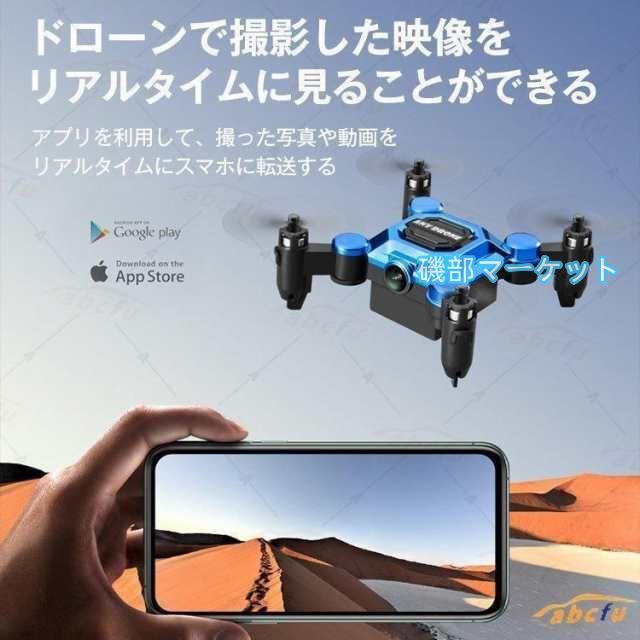 Farmacell タンクトップ メンズ イタリア製 - ベスト シェイプウェア