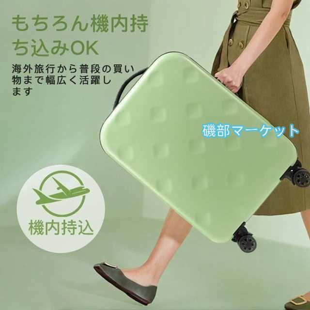 スーツケース 機内持ち込み 軽量 折りたたみ スーツケース 大容量 拡張収納 折り畳みキャリーケース 収納 省スペース ダブルキャスター 旅行 出張 修学旅行_12