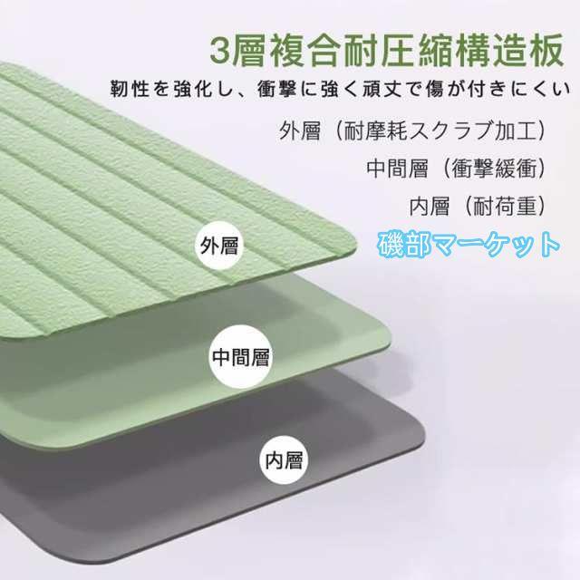 スーツケース 機内持ち込み 軽量 折りたたみ スーツケース 大容量 拡張収納 折り畳みキャリーケース 収納 省スペース ダブルキャスター 旅行 出張 修学旅行_15