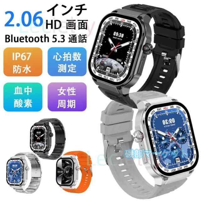 ATEEZ AtL トレカ タワレコ ラキロト ラキドロ 8種コンプ ③