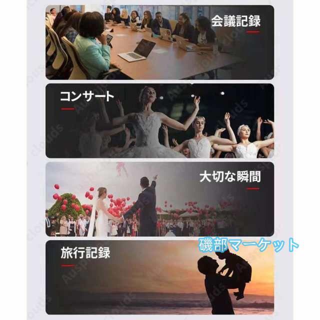 最新発売 【限定セール】 デジタルカメラ デジカメ 4K 4800万画素 ミラーレス一眼 ビデオカメラ 軽量 一眼レフ wifi 3インチ 限定セール HD大画面 オートフォーカス 180°反転 耐衝撃_4