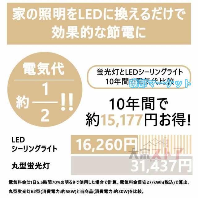 シーリングファンライト led シーリングライト 14畳 DC シーリングファン 軽量 ファン付き LEDサーキュレーター 小型 調光調色 北欧 遠隔操作 省エネ おしゃれ