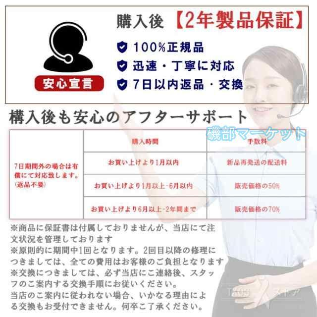 マッサージ器 最新発売 ネックマッサージャー 首 敬老の日 小型 多機能 健康器具 ネックケア 温熱 限定セール 肩 軽量 リラクゼーション器 小型 血行促進 強弱調節 母の日 2025最新_16