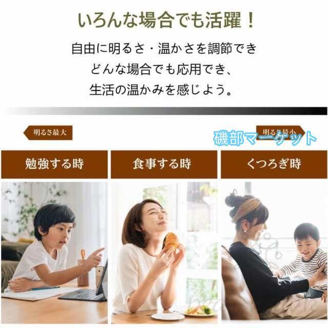 シーリングファンライト led おしゃれ シーリングライト 北欧 逆回転機能 DCモーター Bluetooth対応 調光調色 音楽再生 6-12畳 6段階風量調節 リモコン APP対応