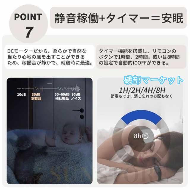 シーリングファンライト led おしゃれ シーリングファン 12畳 シーリングライト 調光調色 北欧 ファン付き照明 照明器具 天井照明 扇風機 リビング 寝室 和室