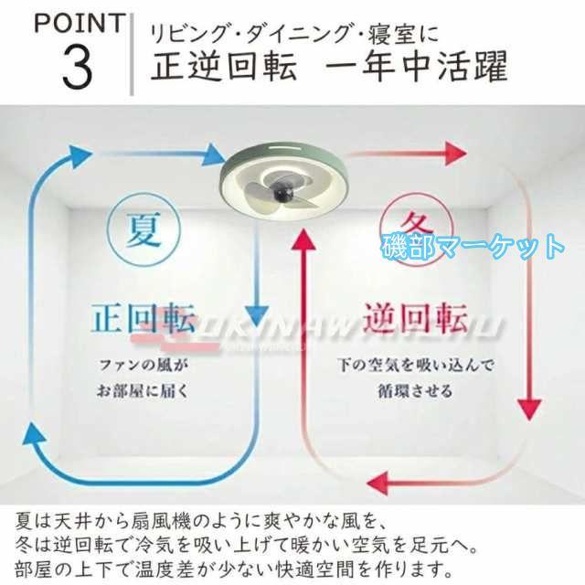 シーリングファンライト LED 12畳 薄型 軽量 調光調色 照明器具 天井扇風機 leddcモーター 静音 傾斜天井 ファン付き照明 和風 おしゃれ リモコン付き