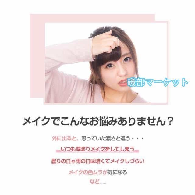 卓上ミラー おしゃれ 大きい ライト付きミラー LEDミラー 化粧鏡 ライト ハリウッドミラー 9/12球 ライト ドレッサー 化粧台 メイクアップミラー