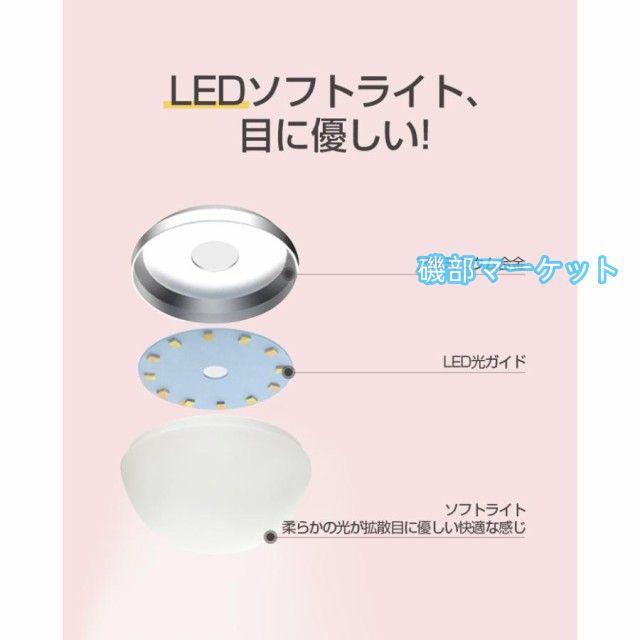 卓上ミラー おしゃれ 大きい ライト付きミラー LEDミラー 化粧鏡 ライト ハリウッドミラー 9/12球 ライト ドレッサー 化粧台 メイクアップミラー