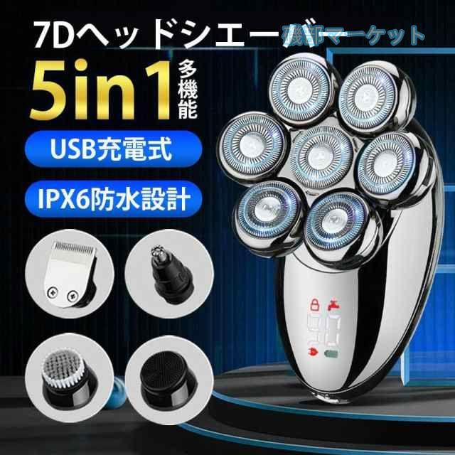 ⊥・ ◎ｵｰｹｰ器材 《K-DUP43G》ﾄﾞﾚﾝﾎﾟﾝﾌﾟｷｯﾄ別売り品 出口ﾄﾞﾚﾝﾎｰｽ30m