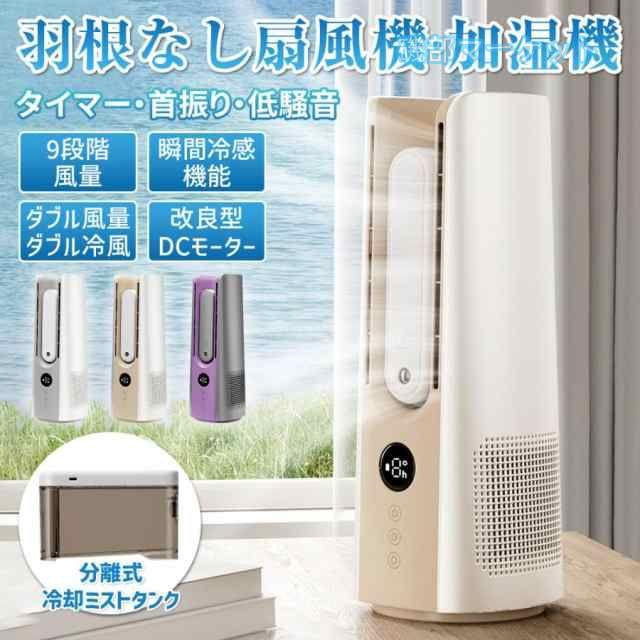 ☆ジモティ割あり☆ Haier 冷蔵庫 JR-N130A 130L 19年製 動作確認 ☆ジモティ割あり☆ Haier 冷蔵庫 JR-N130A 130L 19年製 動作確認