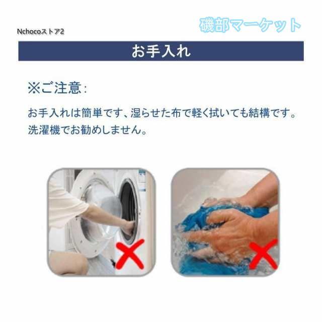 ベルトファン 最新発売 腰掛け ファンセット ウエストファン 空調作業 ハンディファン 大風量 熱中症対策 携帯用扇風機 アイスパック ゴルフ 限定セール キャンプ プレゼント_15