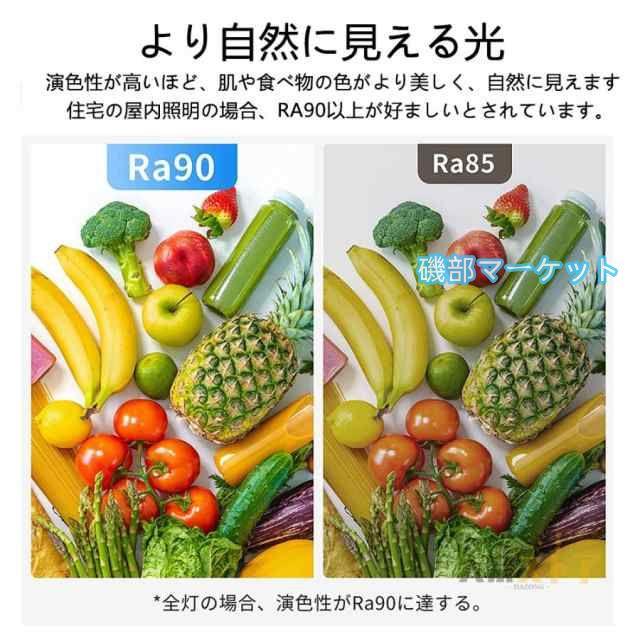 シーリングライト led 電球色 リモコン 13畳 軽量 薄型 節電 省エネ おしゃれ dcモーター 照明器具 ファンライト 風量調節 調光調色 脱衣所 寝室 家庭用 2025_10