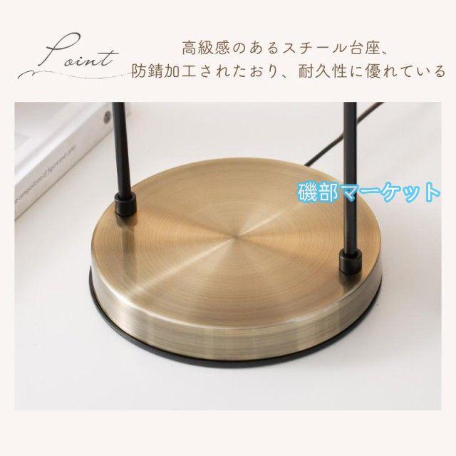 2025NEW キャンドルウォーマーランプ 木材台座 砂時計シルエット 調光 タイマー 海外インテリア デザイン雑貨 アロマライト アロマランプ インテリア_6