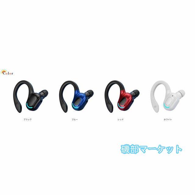 定価41,】AI自動調整 高性能プロジェクター_ iWiMiUSK11