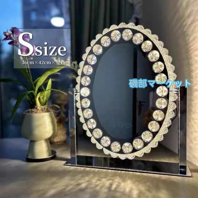 SideM 舞田類 Summer Doggie 缶バッジ ポストカード