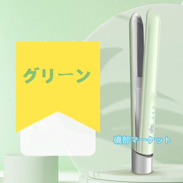 Western Electric RET 221D トランス