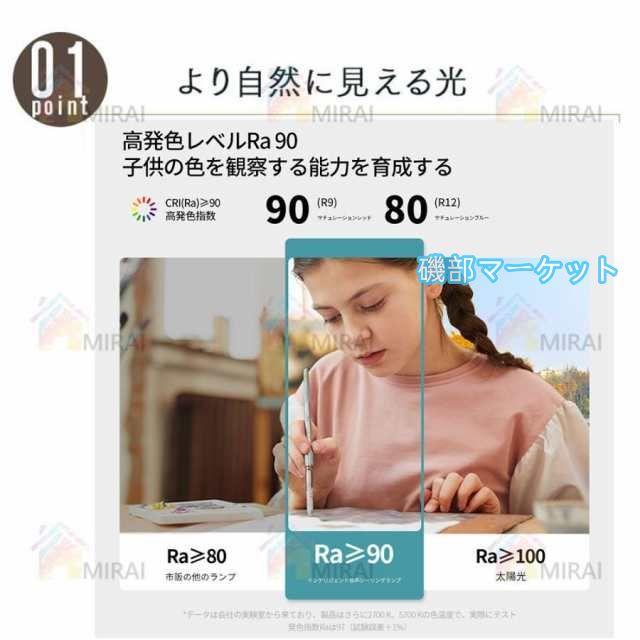 シーリングファンライト led 調光調色 12畳 小型 軽量 常夜灯 天井照明 dcモーター ファン付き照明 扇風機 リモコン 風量調節 照明器具 おしゃれ 寝室 北欧 2025_2