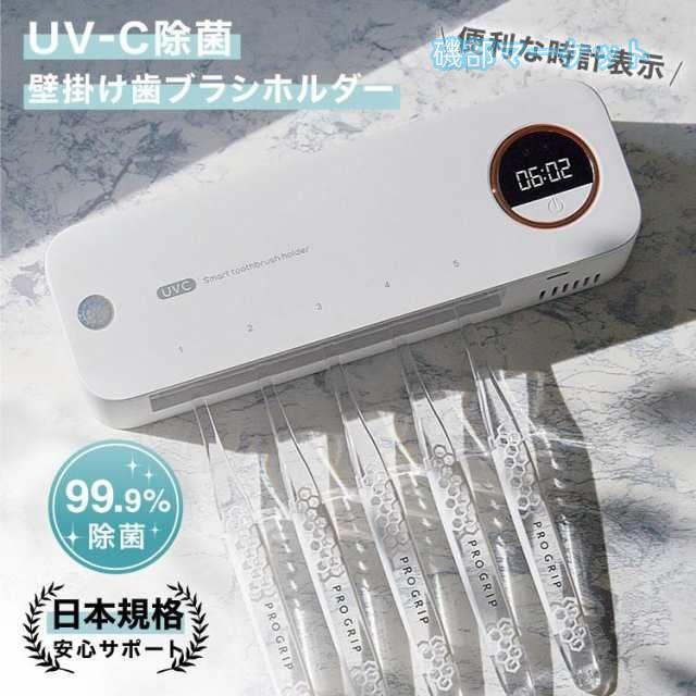 中古】Durpower Phonograph Record Player Turntable Needle For