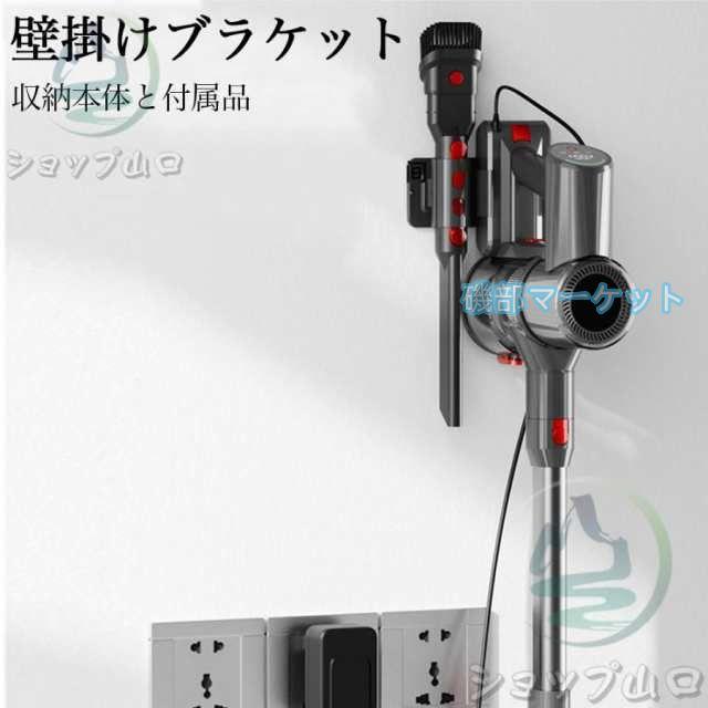 掃除機 最新発売 コードレス 軽量 56000Pa 強力吸引 ィークリーナー サイクロン式 3段階吸引 スタンド 限定セール ハンディー掃除機 スマートモード搭載 人気 吸引力抜群 充電式_12