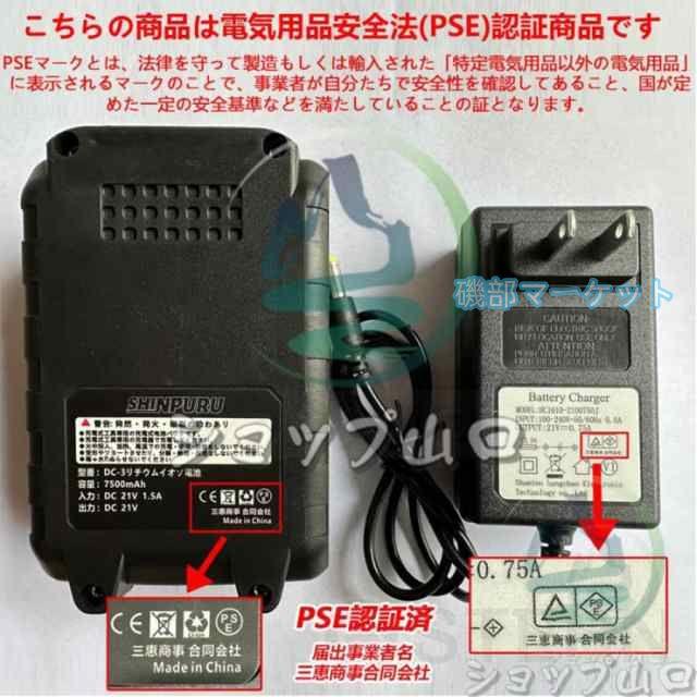 掃除機 最新発売 コードレス 軽量 56000Pa 強力吸引 ィークリーナー サイクロン式 3段階吸引 スタンド 限定セール ハンディー掃除機 スマートモード搭載 人気 吸引力抜群 充電式_15