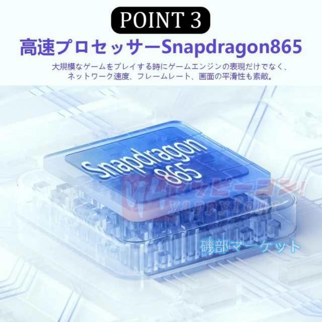タブレット 最新発売 PC 本体 Android14 大画面10インチ 16GB+512GB テレワーク 2560*1600 限定セール ネット授業 動画視聴 在宅勤務 Bluetooth GPS 通話対応 WiFi 母の日プレゼント_4