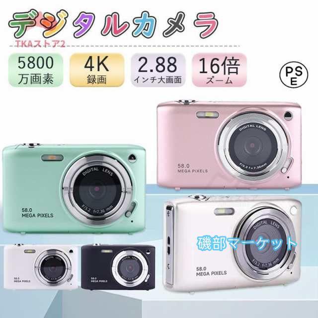 Nikon D50 一眼レフ 本体 充電器 バッテリー2個付き❗️ デジタルカメラ