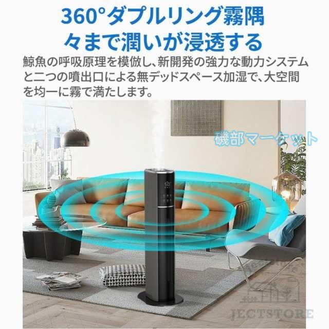 一橋大学への地理歴史 3冊セット 2005、2007、2011 一橋祭パンフ付