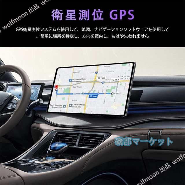 タブレット 最新発売 PC 本体 Android15 大画面10インチ 16+512GB 軽量 WiFi 限定セール GPS 通話対応 ネット授業 動画視聴 コスパ最高 子供向け プレゼント 誕生日 おすすめ 安い_12
