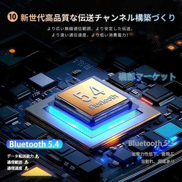 ゲームプロジェクター 最新発売 小型 天井投影 本体 家庭用 4K対応 高輝度 自動補正 Android 限定セール TV 11 10000lm 5G WiFi6 Bluetooth5.2 スピーカー内蔵 IOS 日本語説明書_13