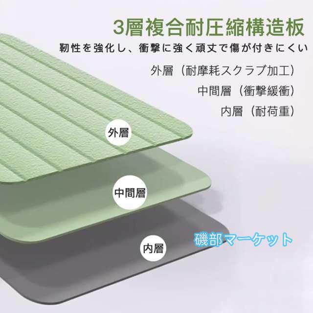 最新発売 スーツケース 機内持ち込み 軽量 折りたたみ スーツケース 大容量 拡張収納 折り畳みキャリーケース 収納 省スペース ダブルキャスター 限定セール 旅行 出張 修学旅行_15