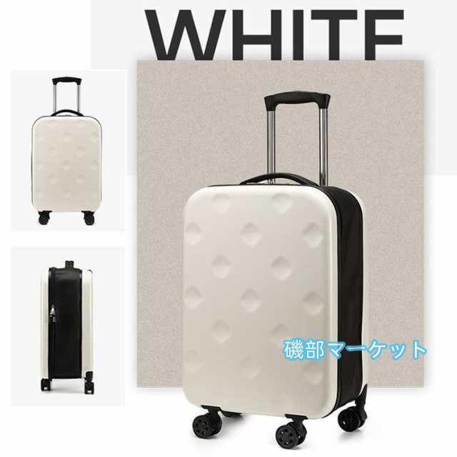 最新発売 スーツケース 機内持ち込み 軽量 折りたたみ スーツケース 大容量 拡張収納 折り畳みキャリーケース 収納 省スペース ダブルキャスター 限定セール 旅行 出張 修学旅行_2