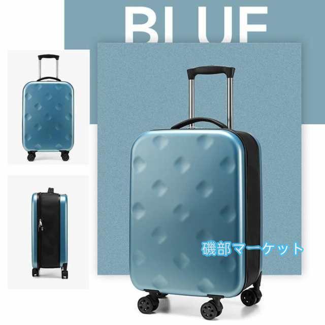 最新発売 スーツケース 機内持ち込み 軽量 折りたたみ スーツケース 大容量 拡張収納 折り畳みキャリーケース 収納 省スペース ダブルキャスター 限定セール 旅行 出張 修学旅行_3
