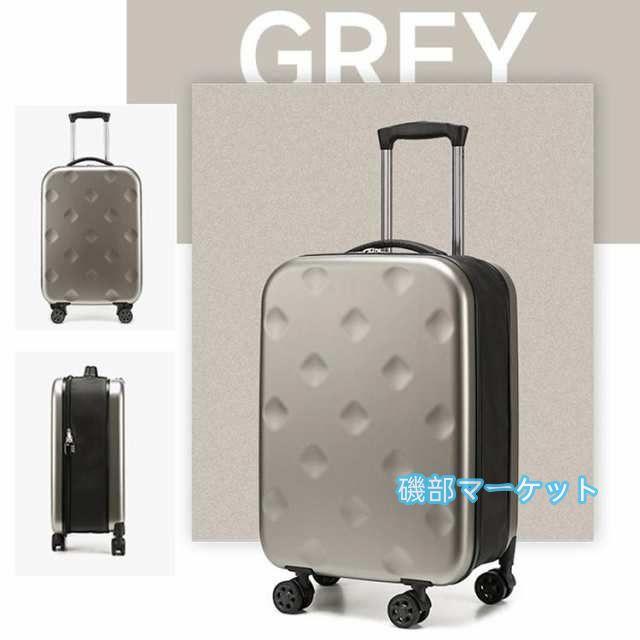 最新発売 スーツケース 機内持ち込み 軽量 折りたたみ スーツケース 大容量 拡張収納 折り畳みキャリーケース 収納 省スペース ダブルキャスター 限定セール 旅行 出張 修学旅行_5