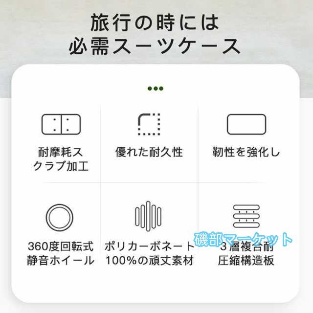 最新発売 スーツケース 機内持ち込み 軽量 折りたたみ スーツケース 大容量 拡張収納 折り畳みキャリーケース 収納 省スペース ダブルキャスター 限定セール 旅行 出張 修学旅行_8