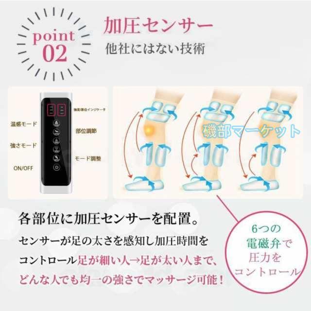 マルマン プロソニック キッズ 本体 DH001PK ピンク ハブラシ : マルマン プロソニック キッズ DH001 子ども用音波振動