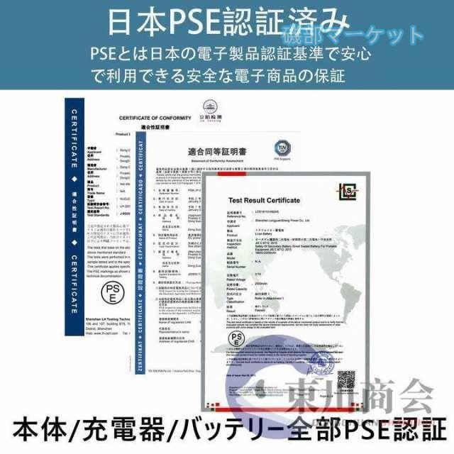 高圧洗浄機 最新発売 コードレス 充電式 マキタ バッテリー互換 強力 6IN1ノズル 8.0MPa 高圧洗浄 軽量 低騒音 限定セール 電動工具 家庭用 洗車 外壁掃除 2025新品